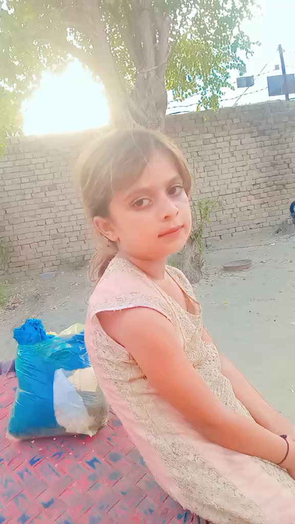 @MHaseeb