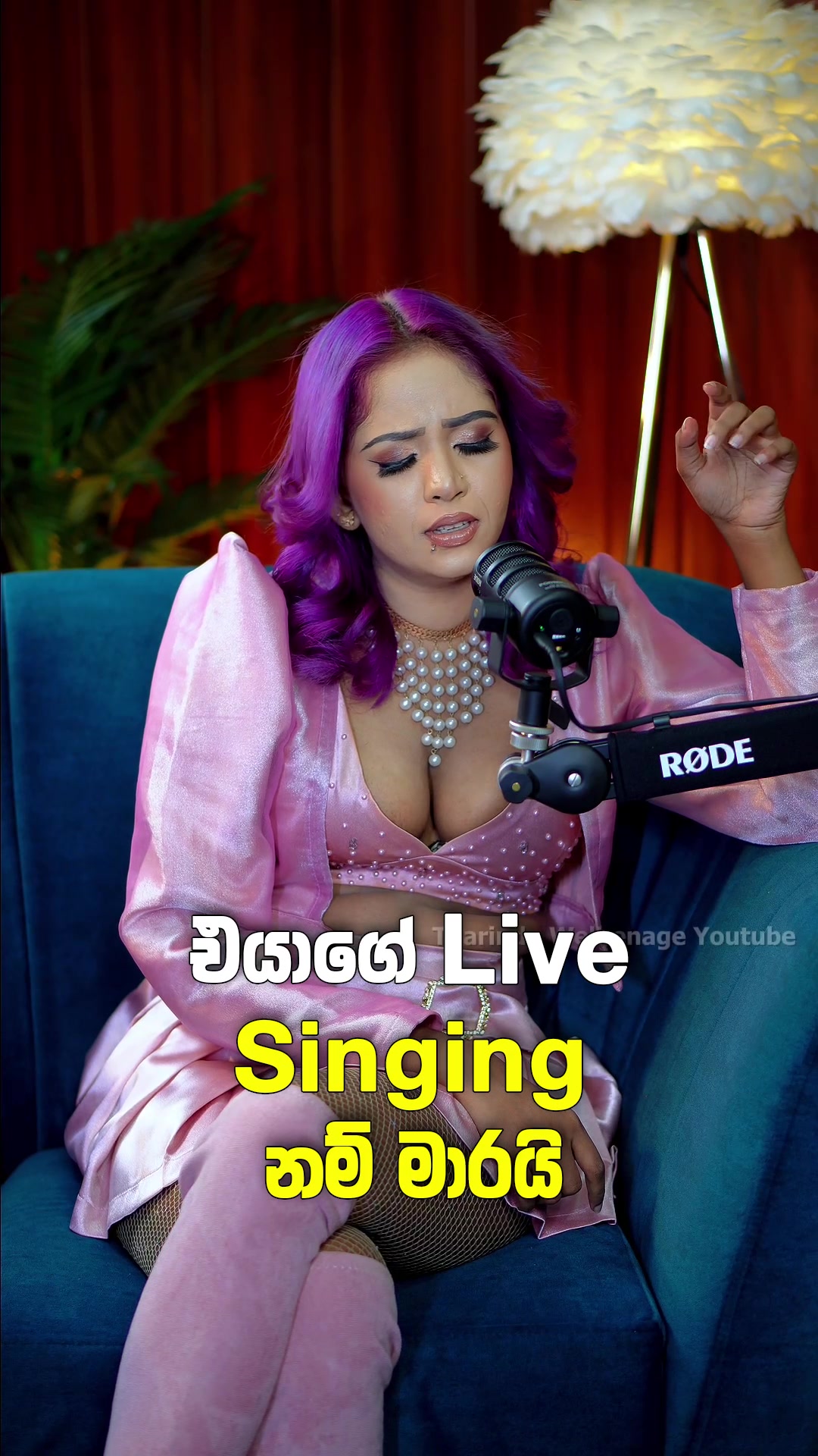 @Tharindu Welhenage