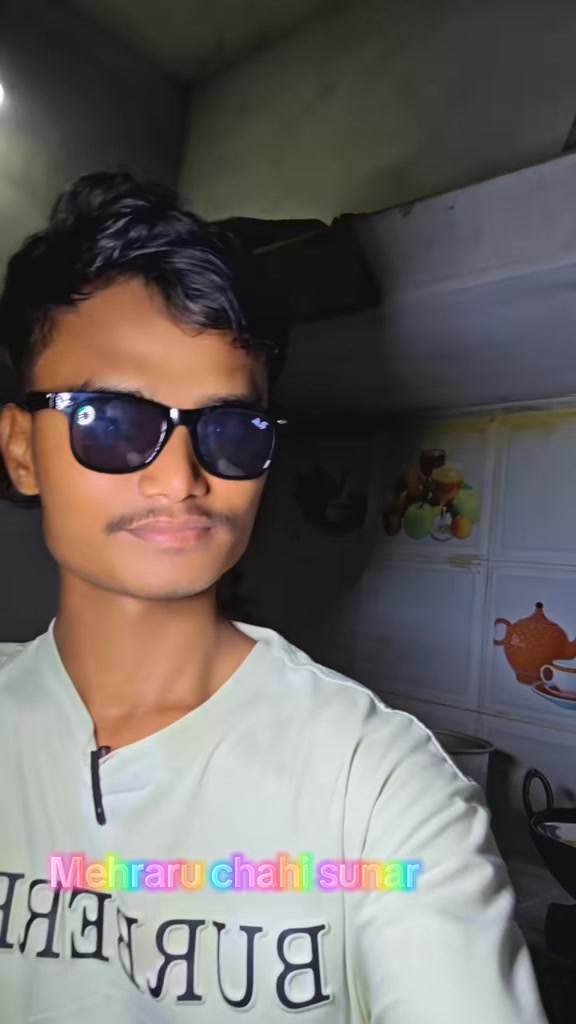 @GS CHOWDHRI
