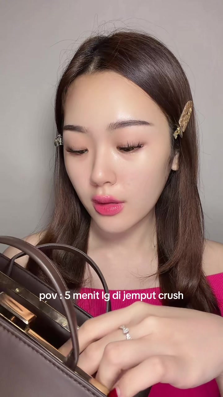 @Karel