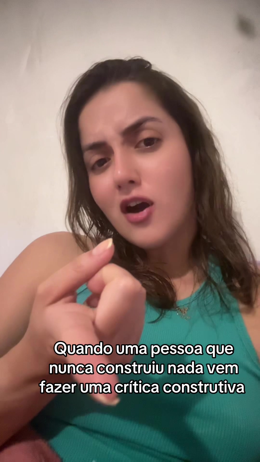 @Amanda Souto