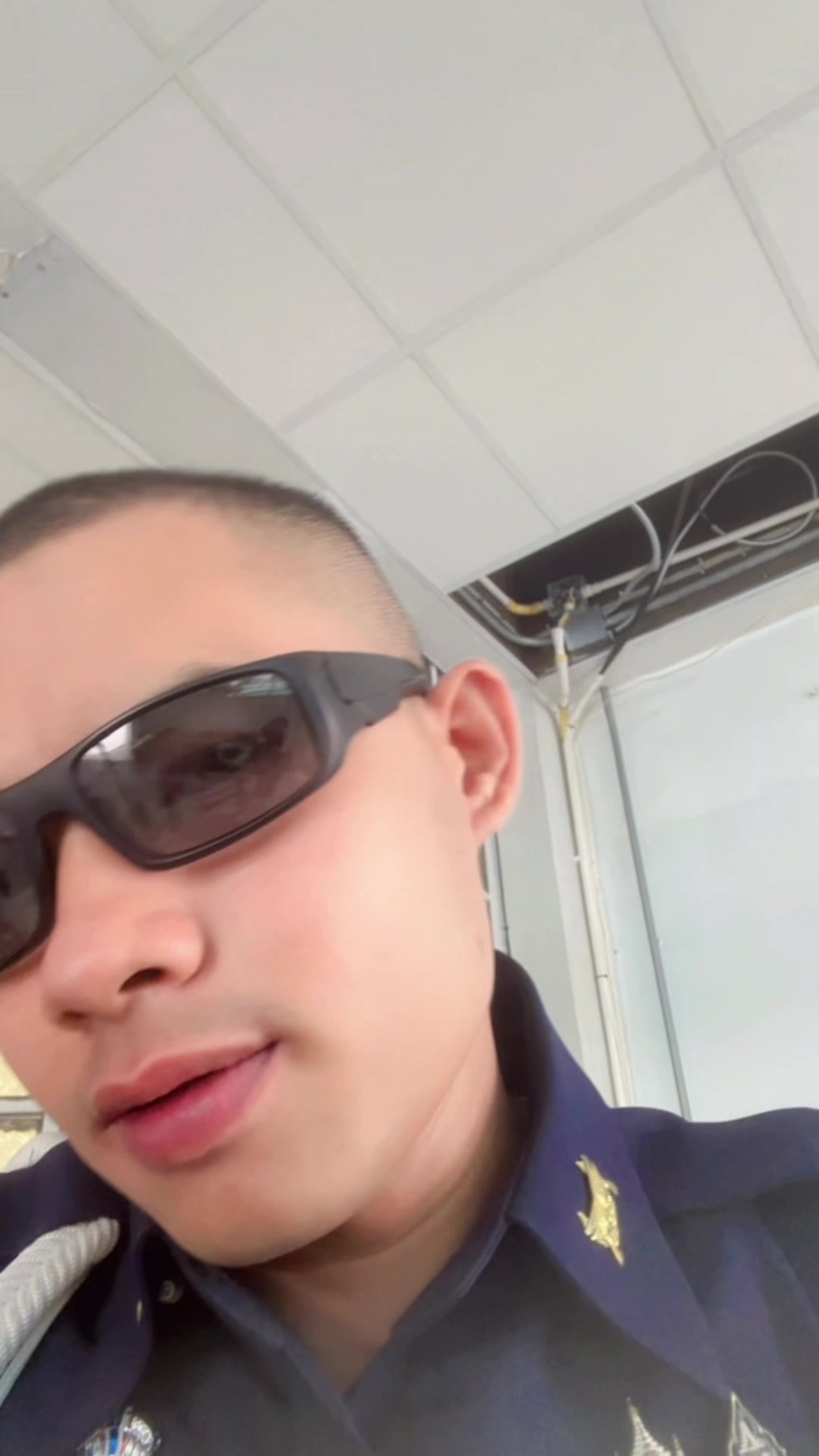 @Jame jawsamran