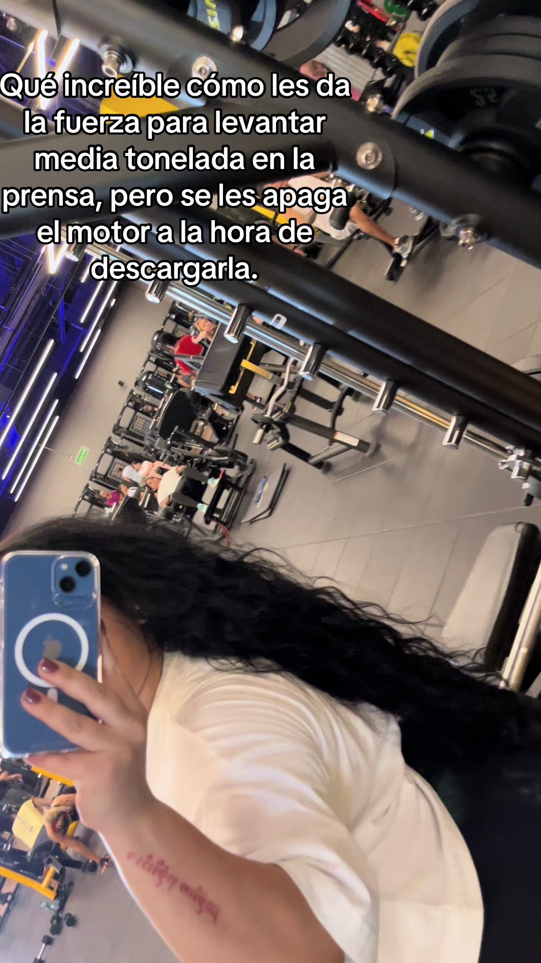 @andr33gym