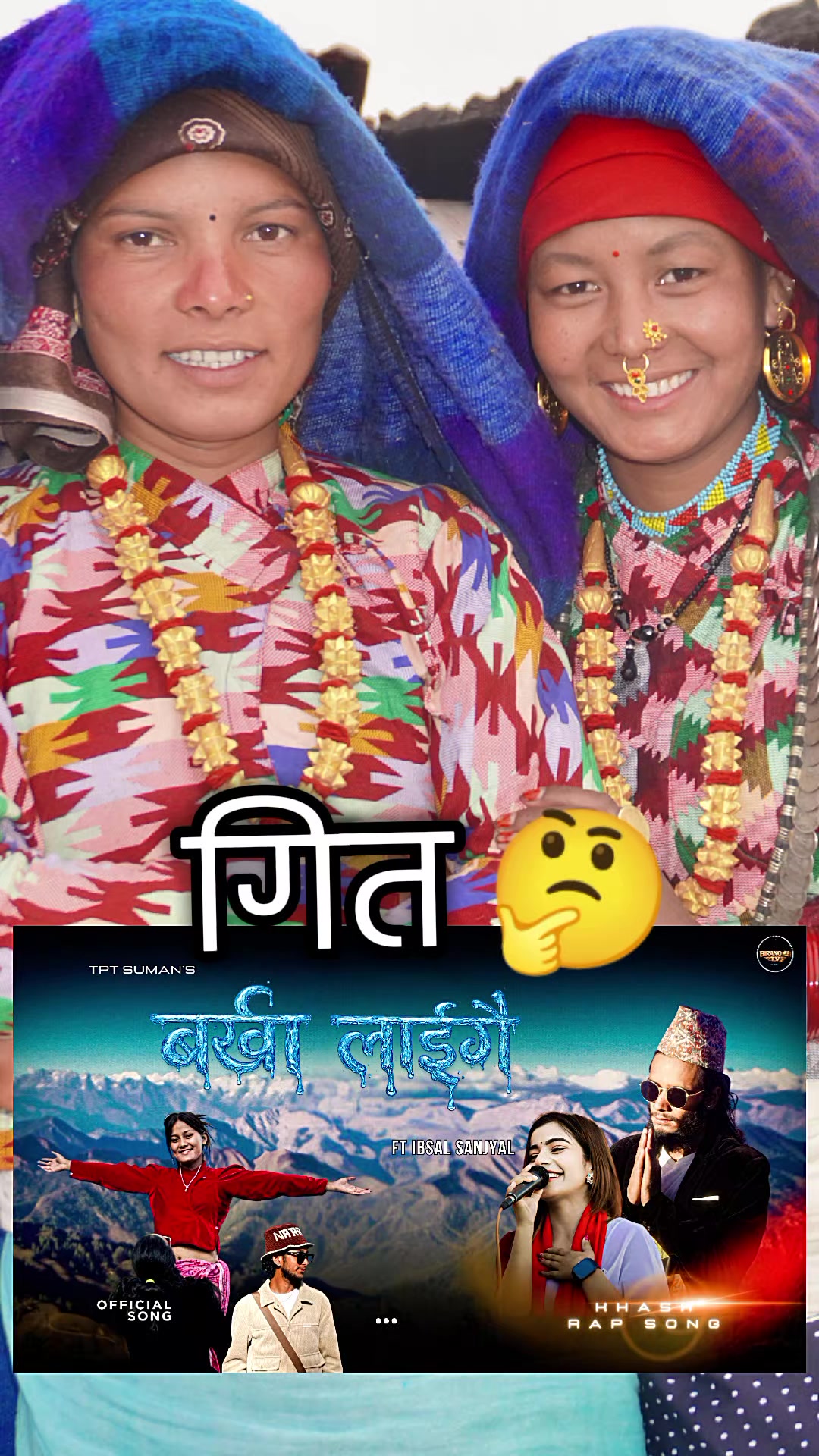@KUSUM BUDHA
