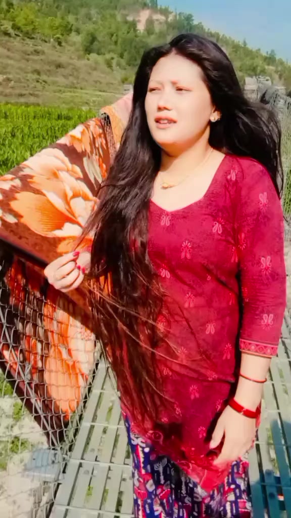 @🫶🥀🫰पबित्रा🫰🥀🫶
