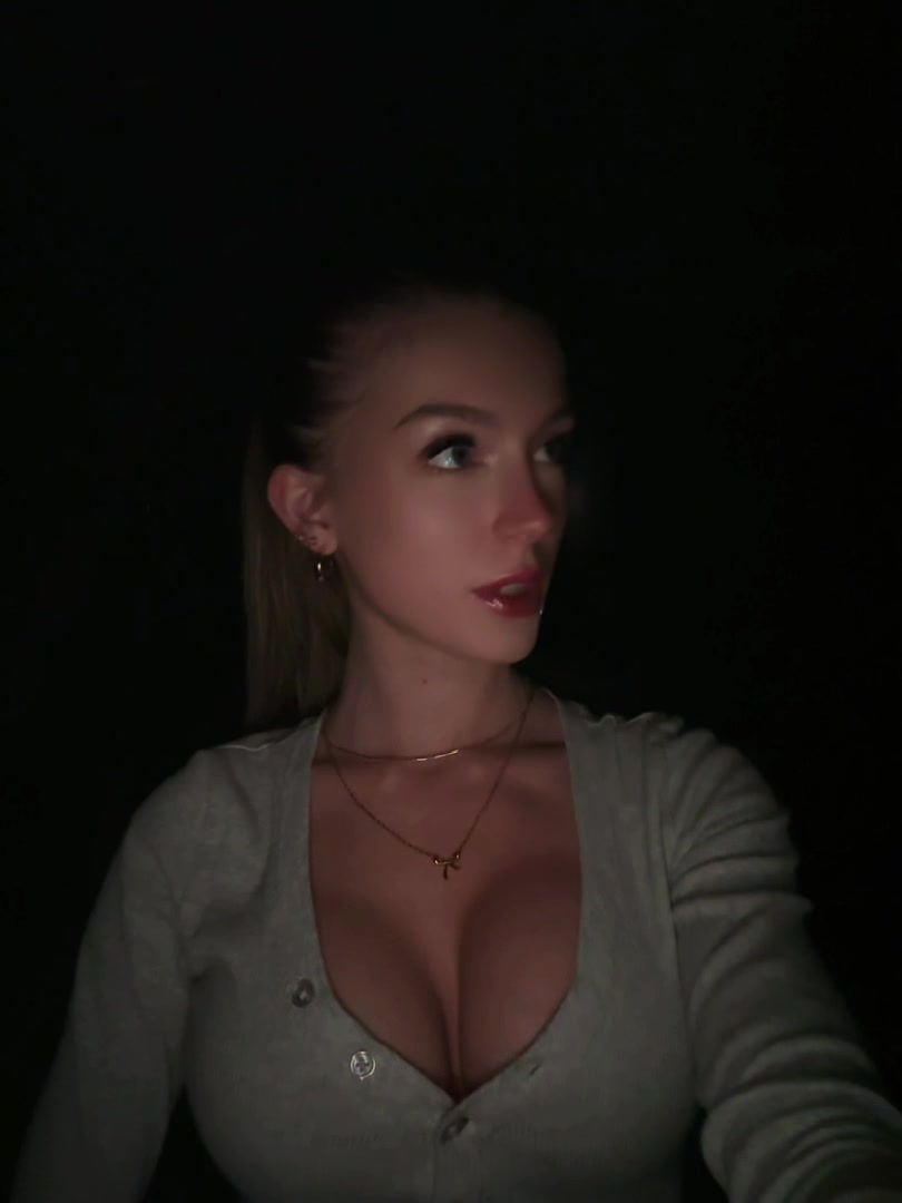 @brooke.mp4