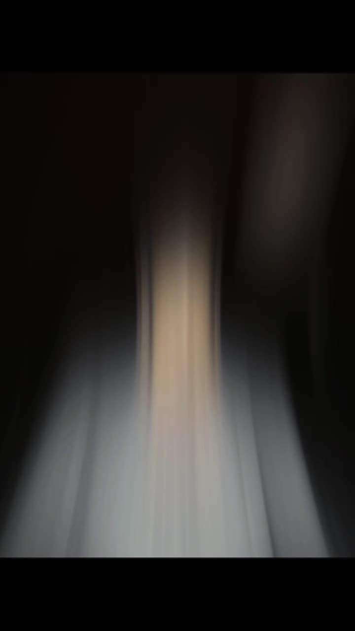 @𝙼𝚁.𝙶𝙺_➏.➏.➏🕉️💸‼️