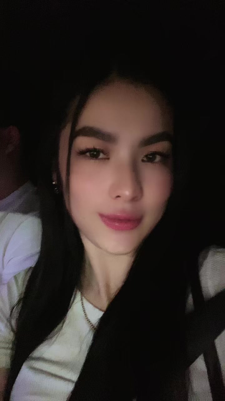 @sabi