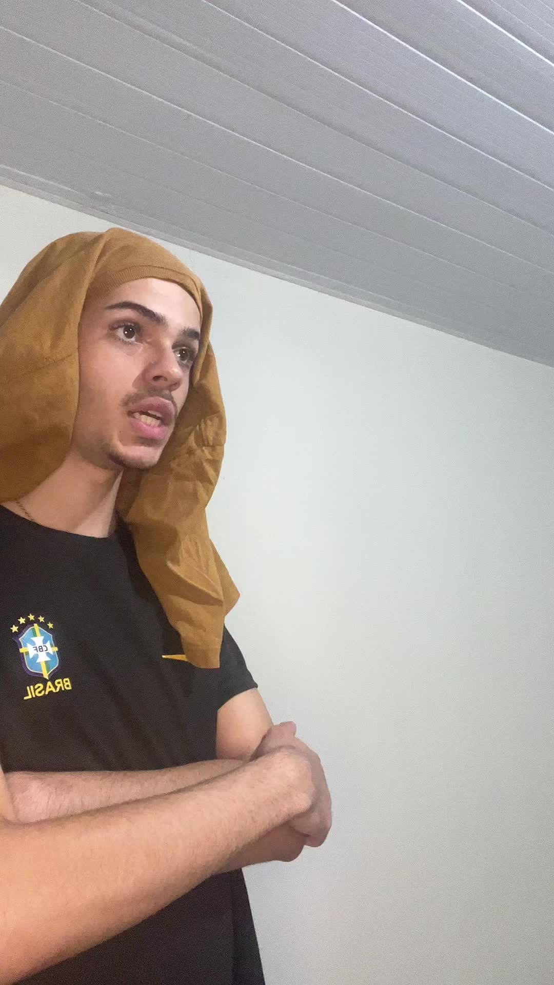 @Tavo Ferreira