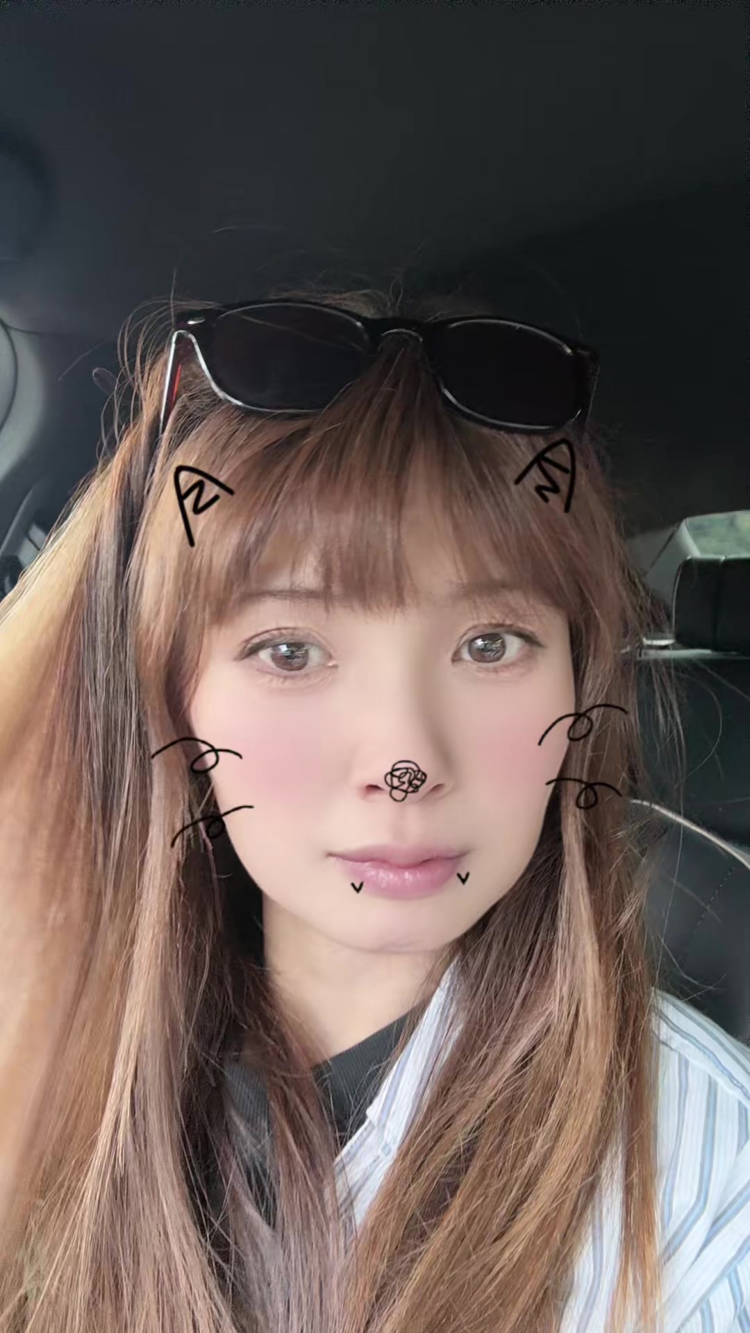 @🐼sao🐼