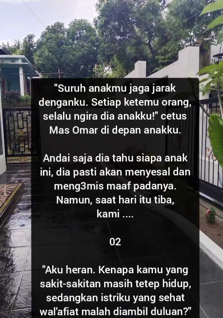 @Ny Erfandi