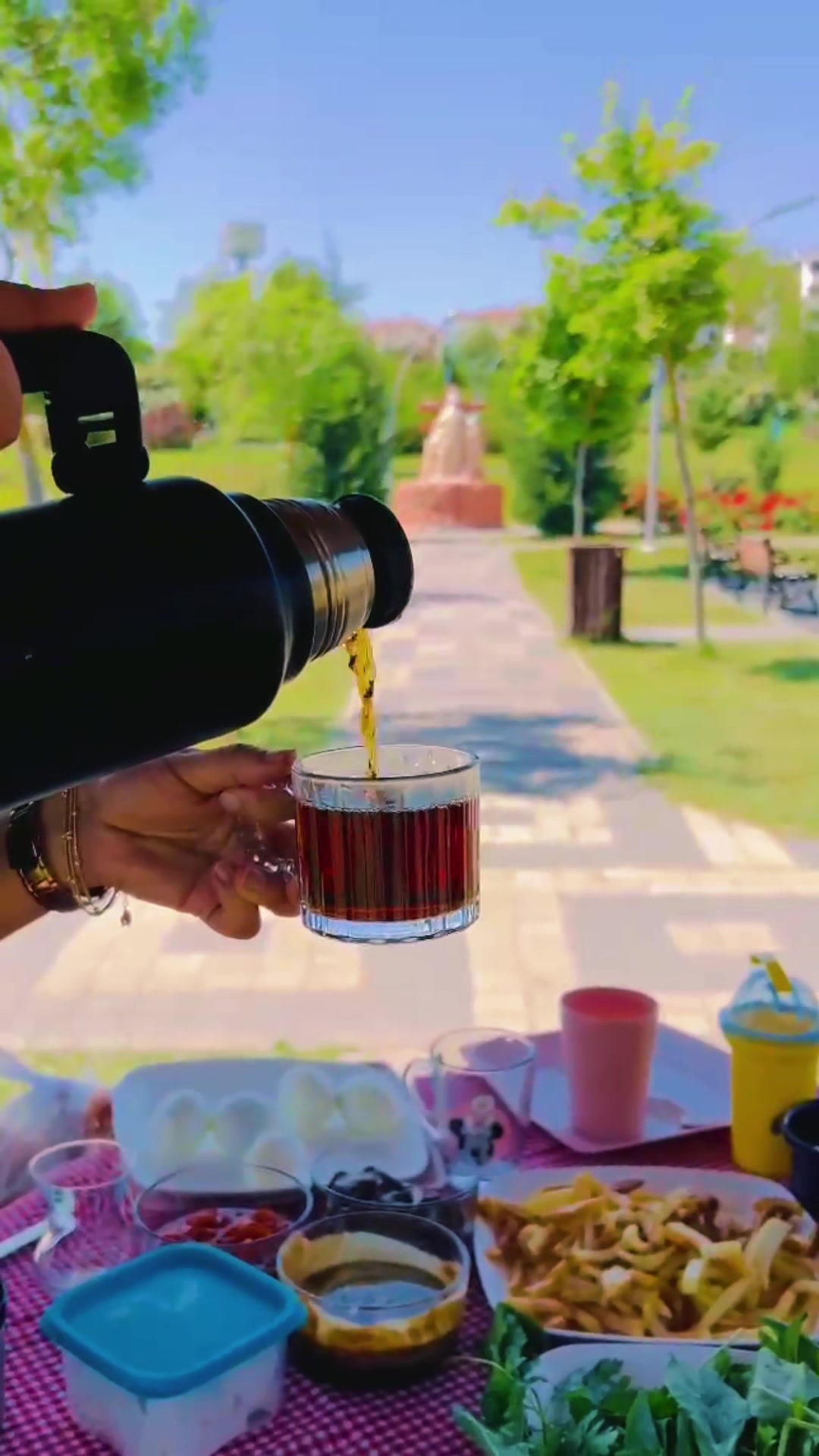 @kahveciannehome