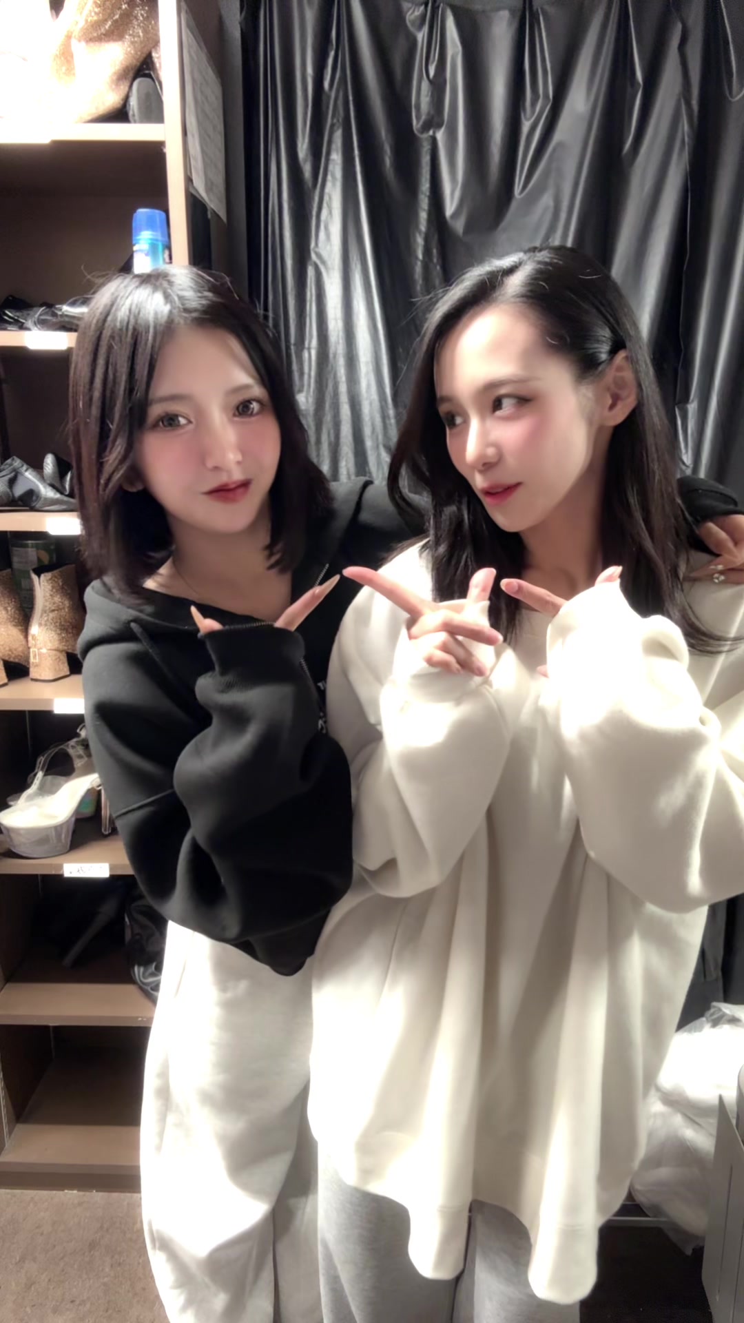 @さーちゃん🌸