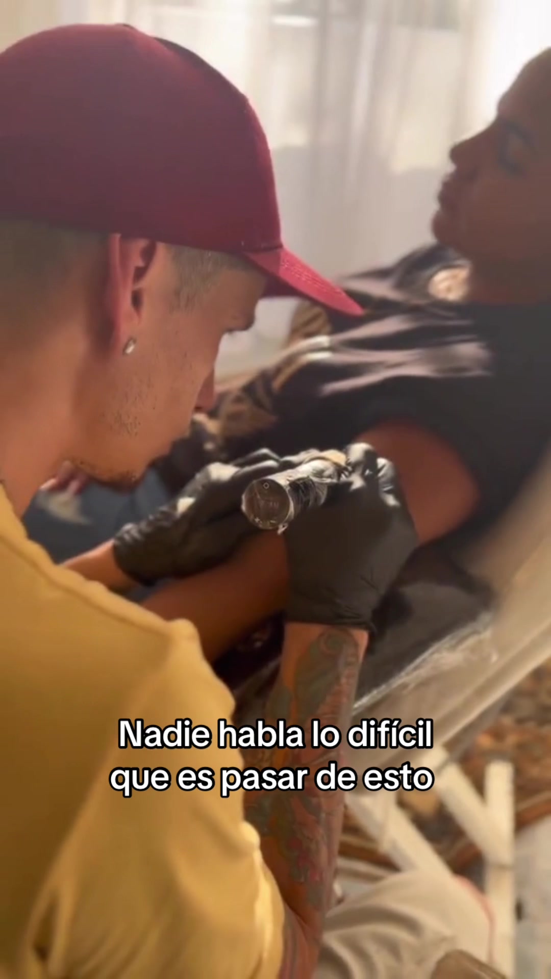 @pueblitoink