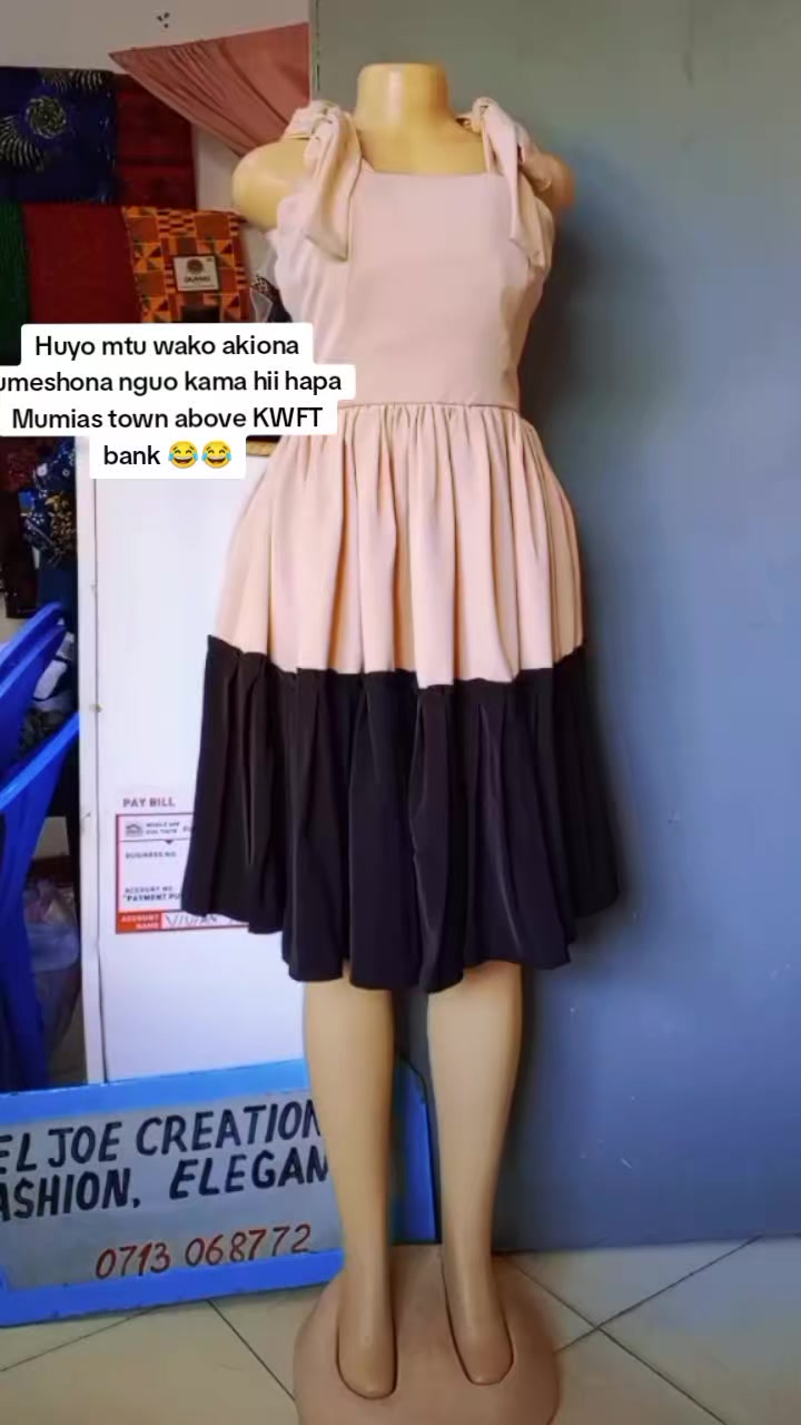 @Vivian The Tailor