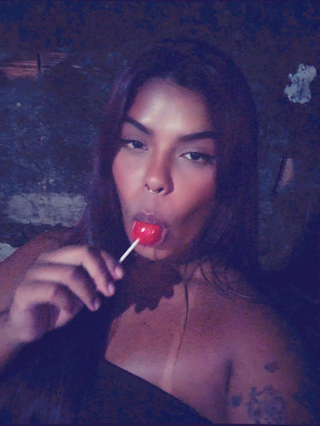 @Lucielen_Lemosss💋