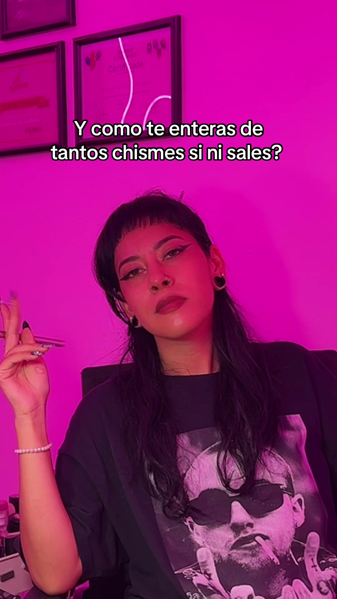@Izz Moreno