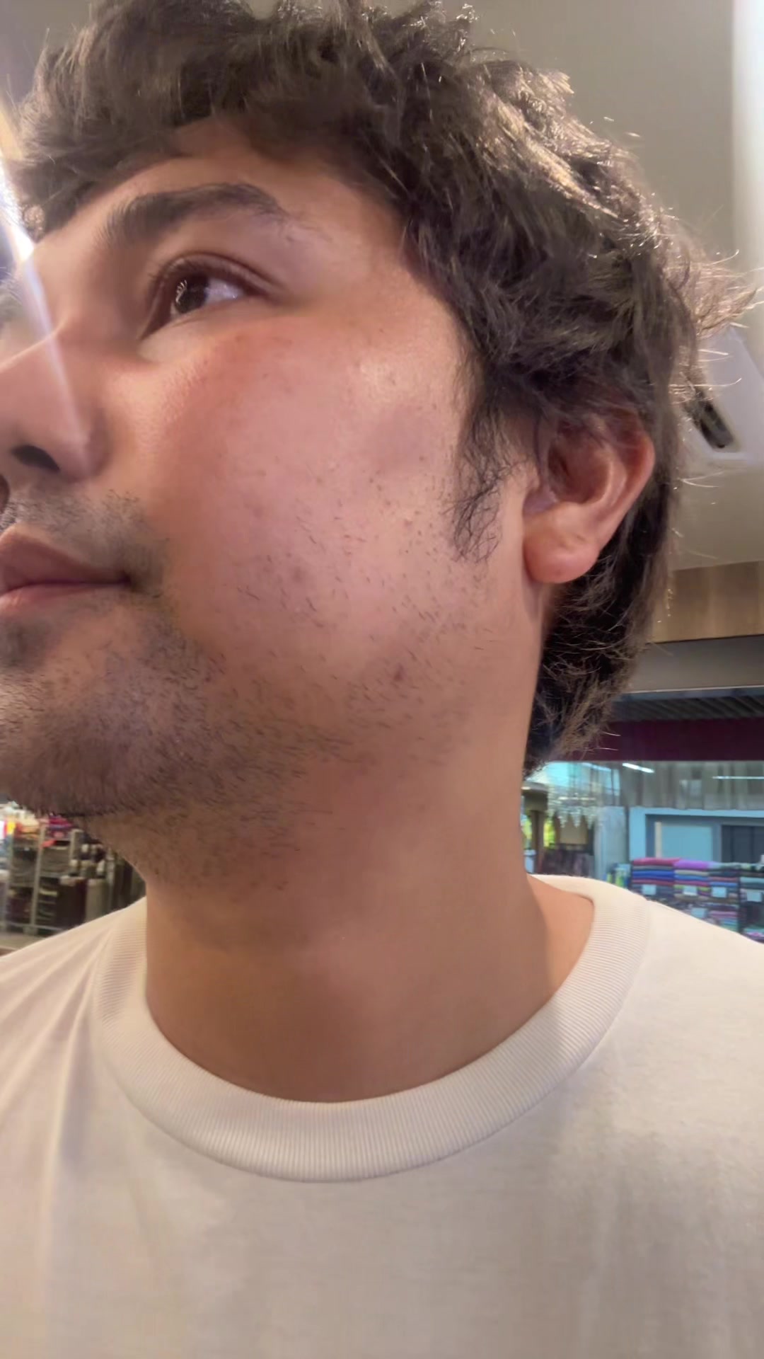 @ratthakitchannel