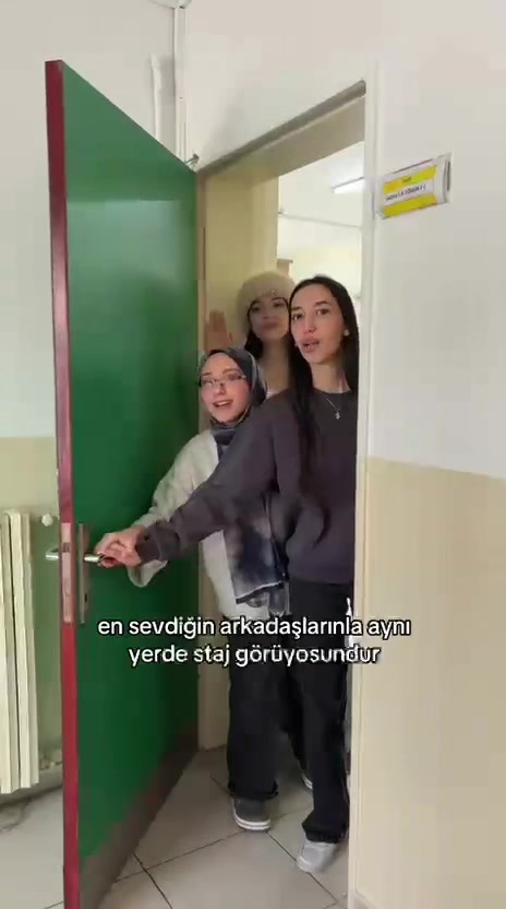 @divasall