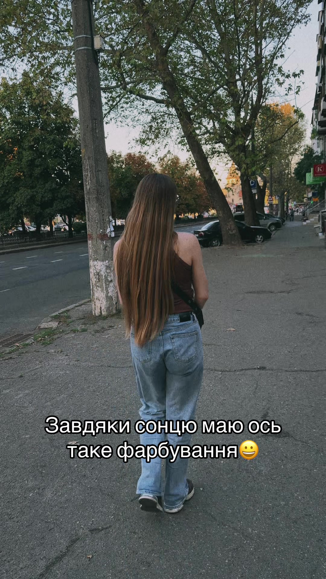 @Мама Маша | MOM²