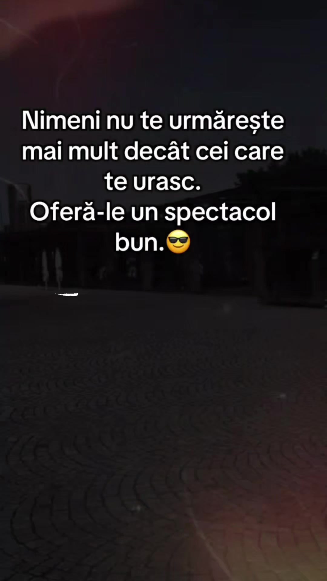 @Doar eu. Y M
