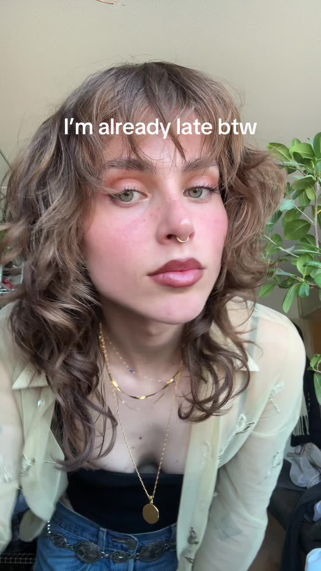 @Julia Marina