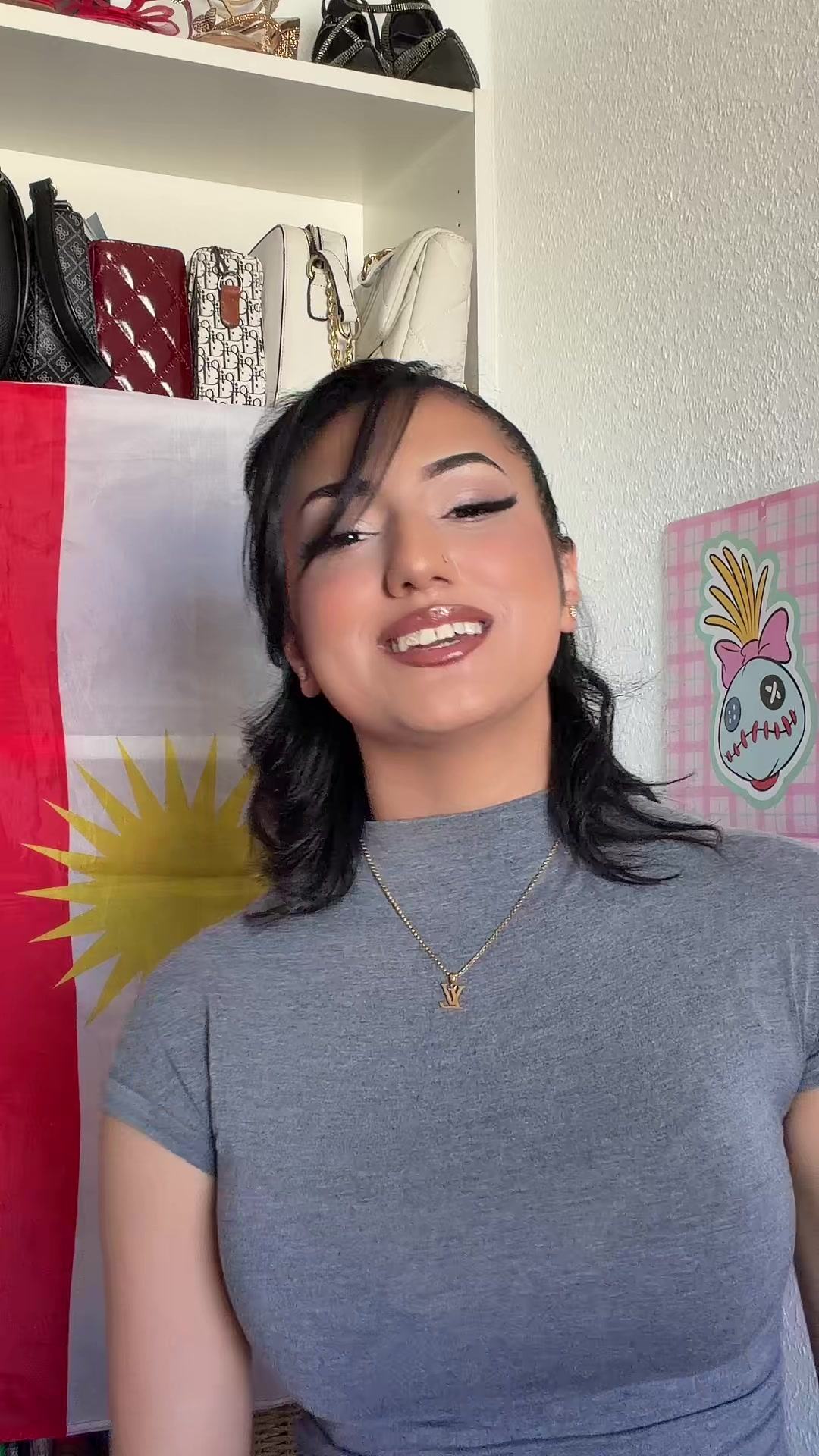 @Gülnaz 🧏🏽♀️