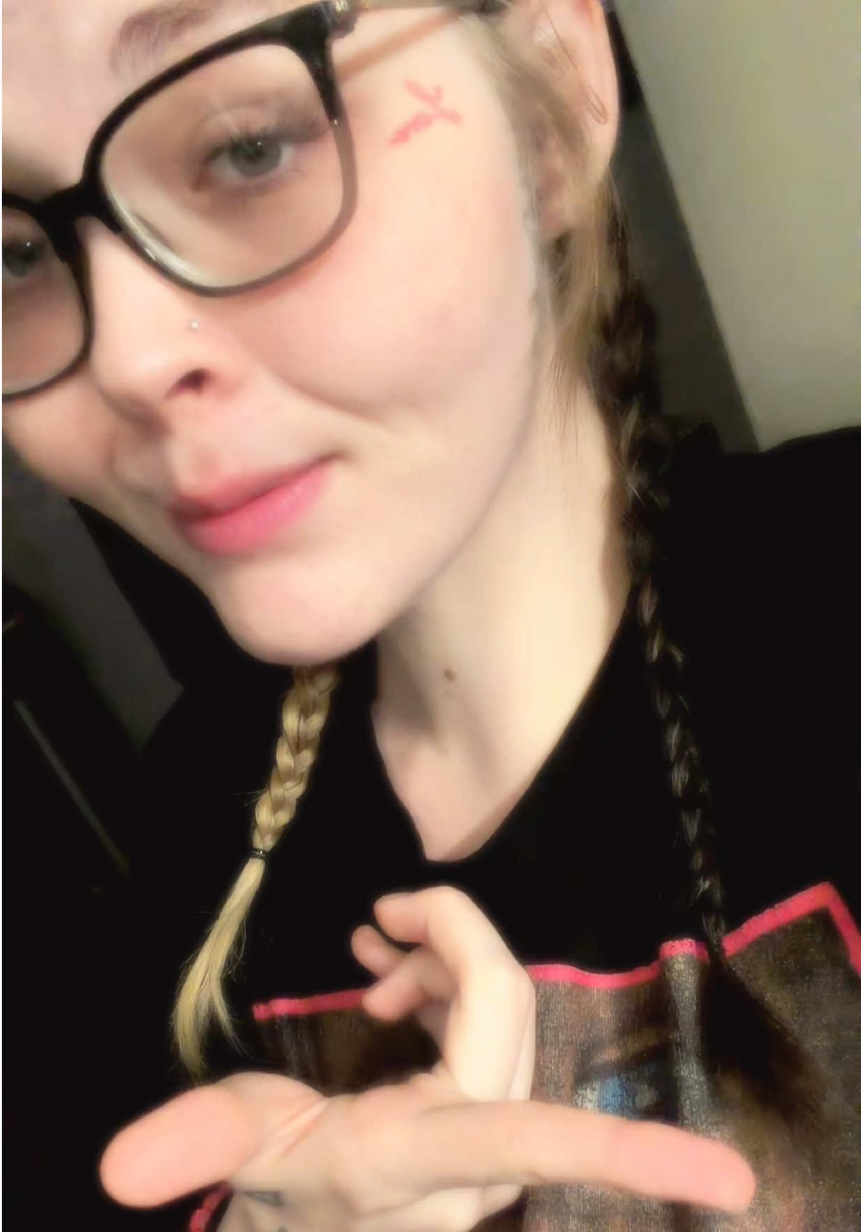 @Cara 🌸