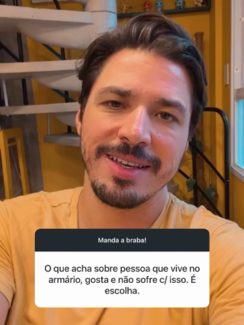 @Caio Graneiro