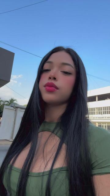 @𝓐.𝓚🥷🏽