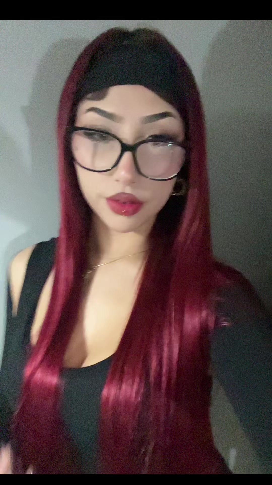 @000.11.ak