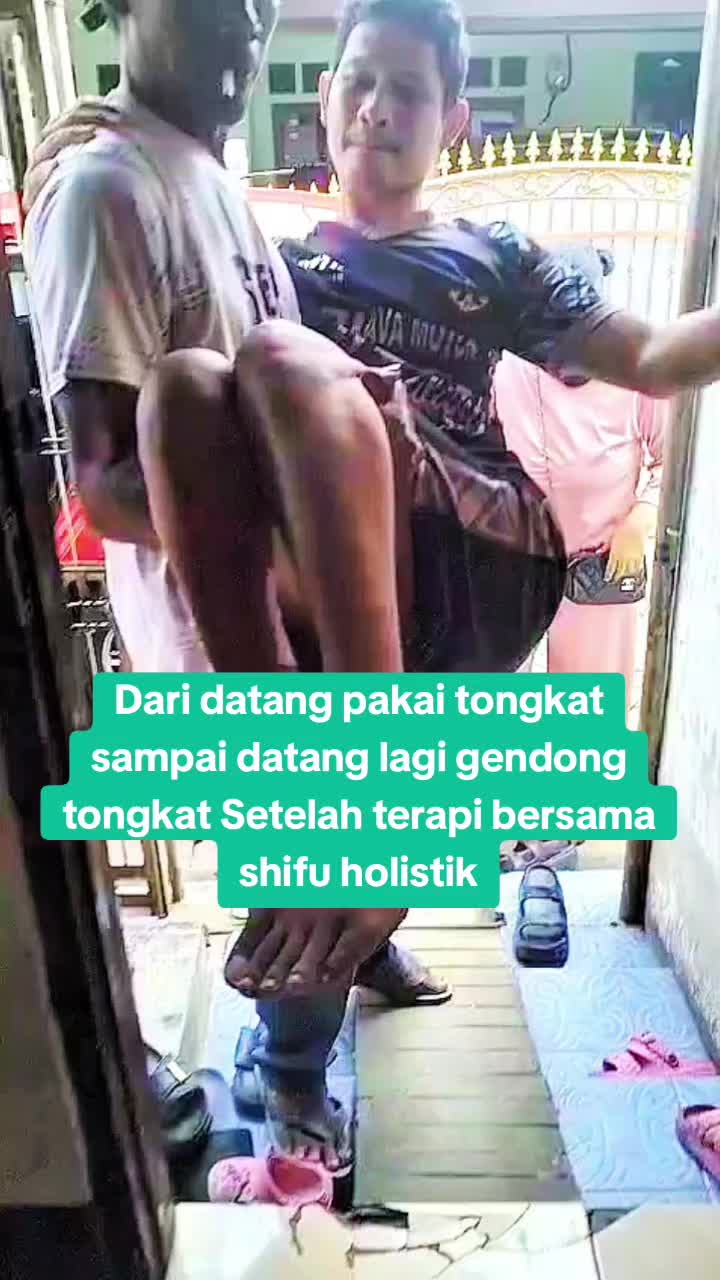 @Klinik ROH🌿
