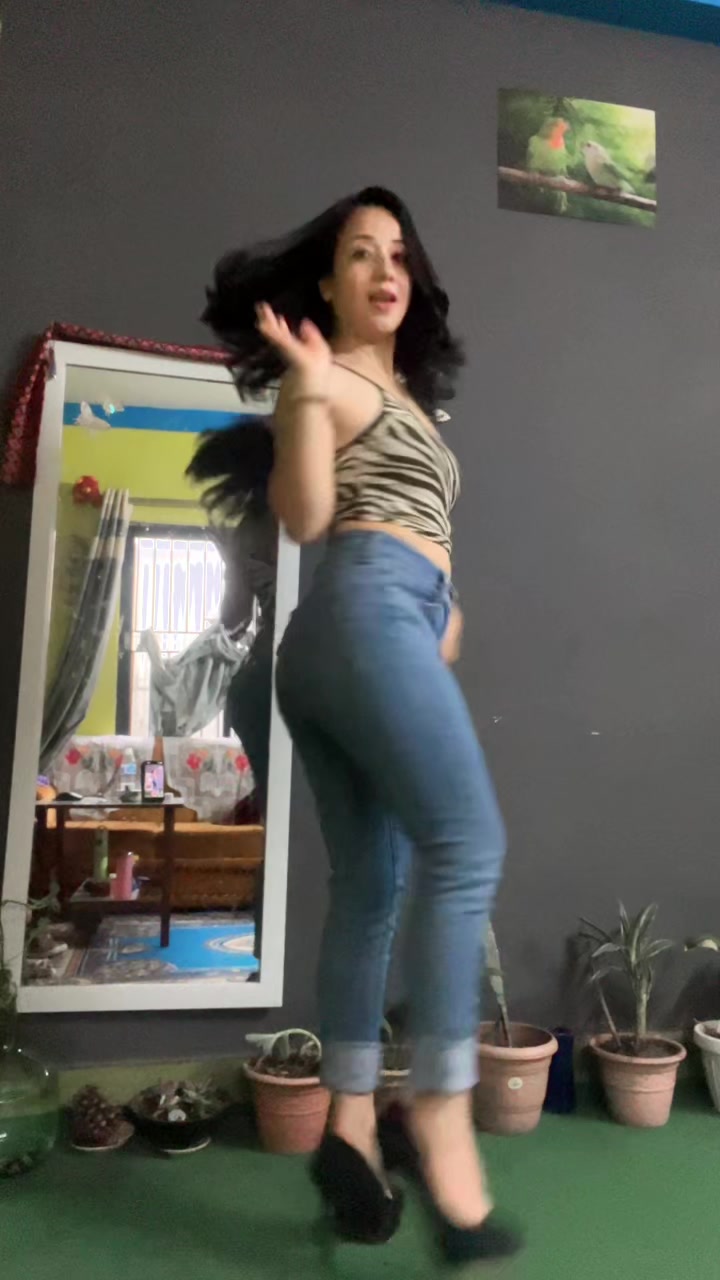 @Bunusari