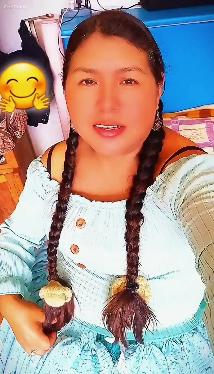 @🫶🏼❤️ Noelia la misteriosita