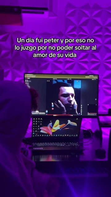 @miguemartinezz1