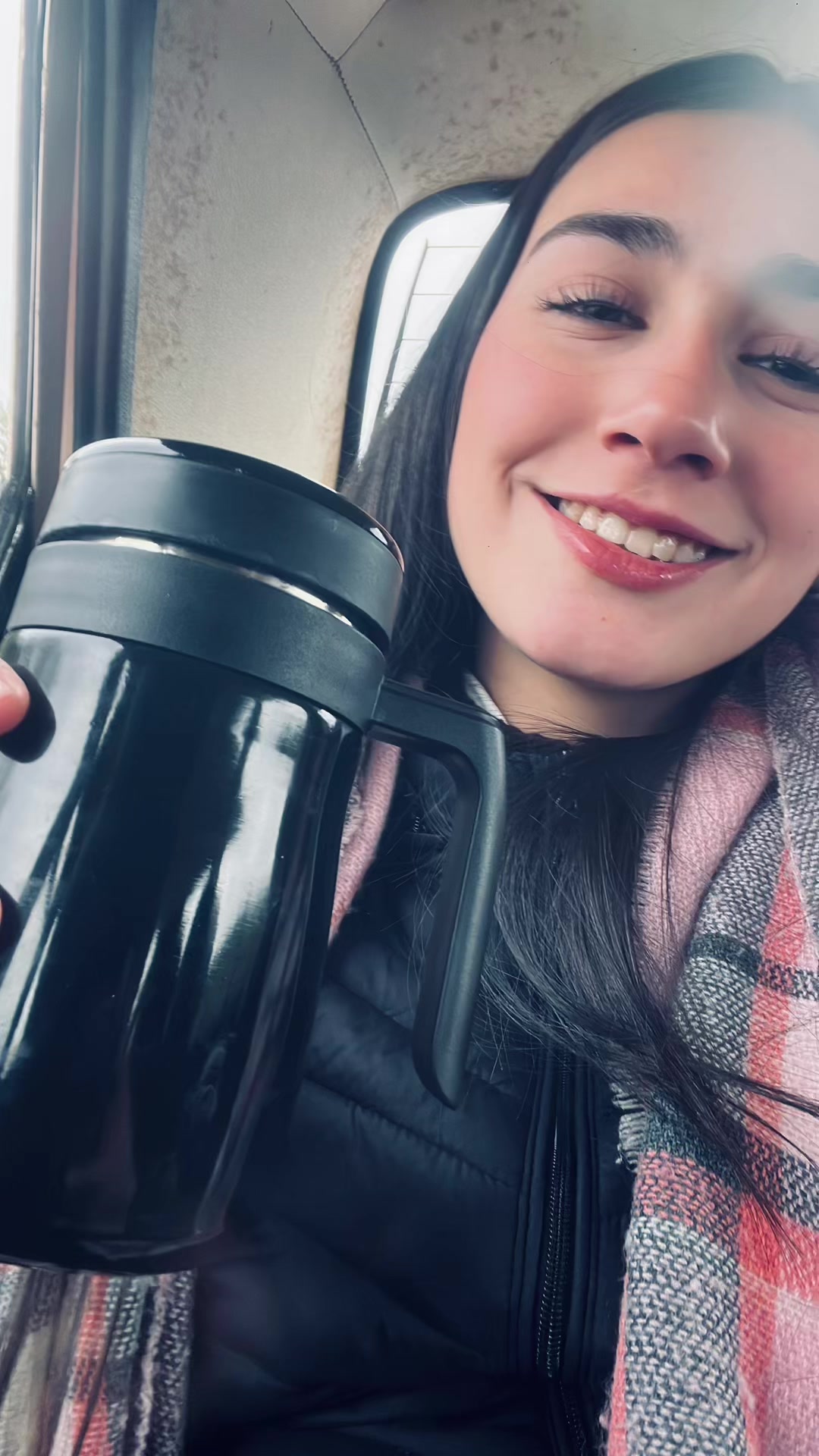 @martttupremiun