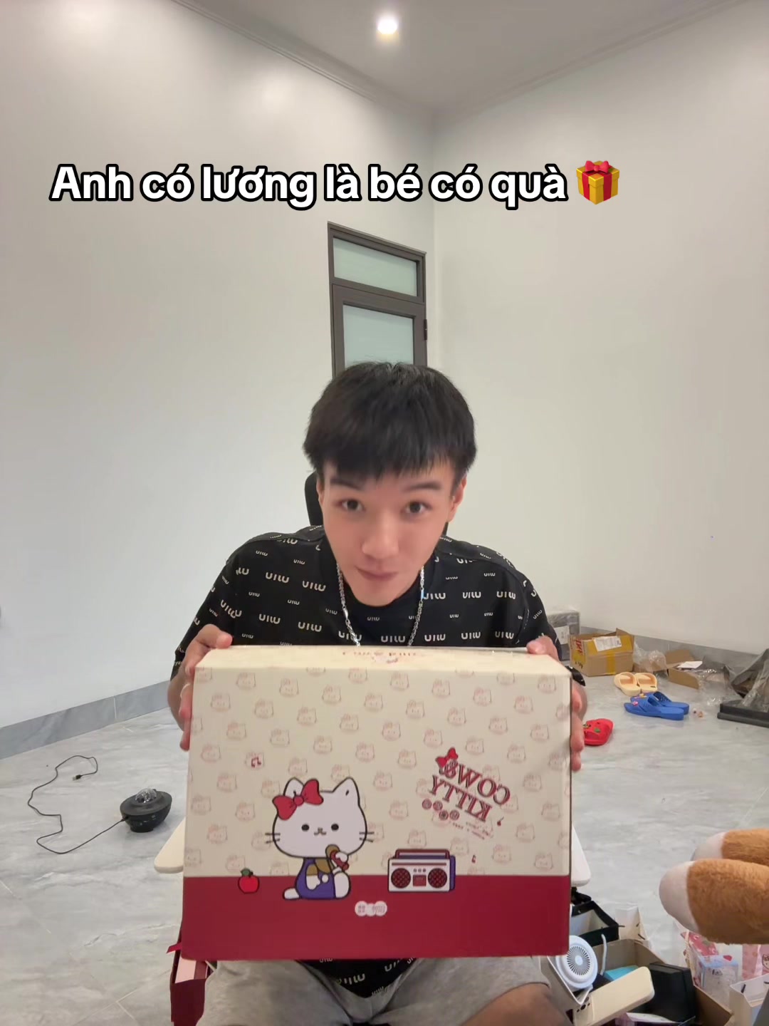 @Shop đồ xiingg123