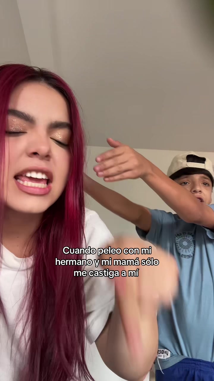 @Isaac Rodriguez