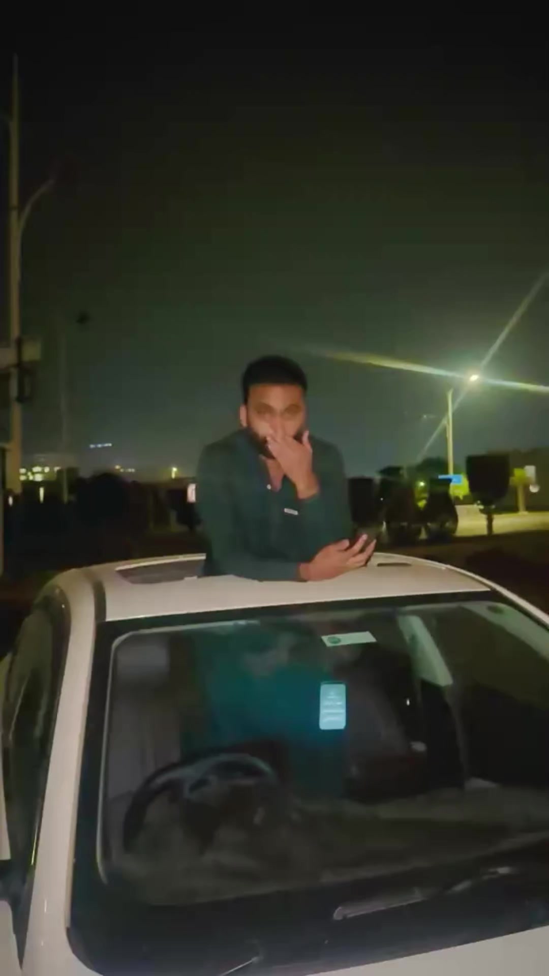 @💫سیٹھ اسد علی انصاری 💫