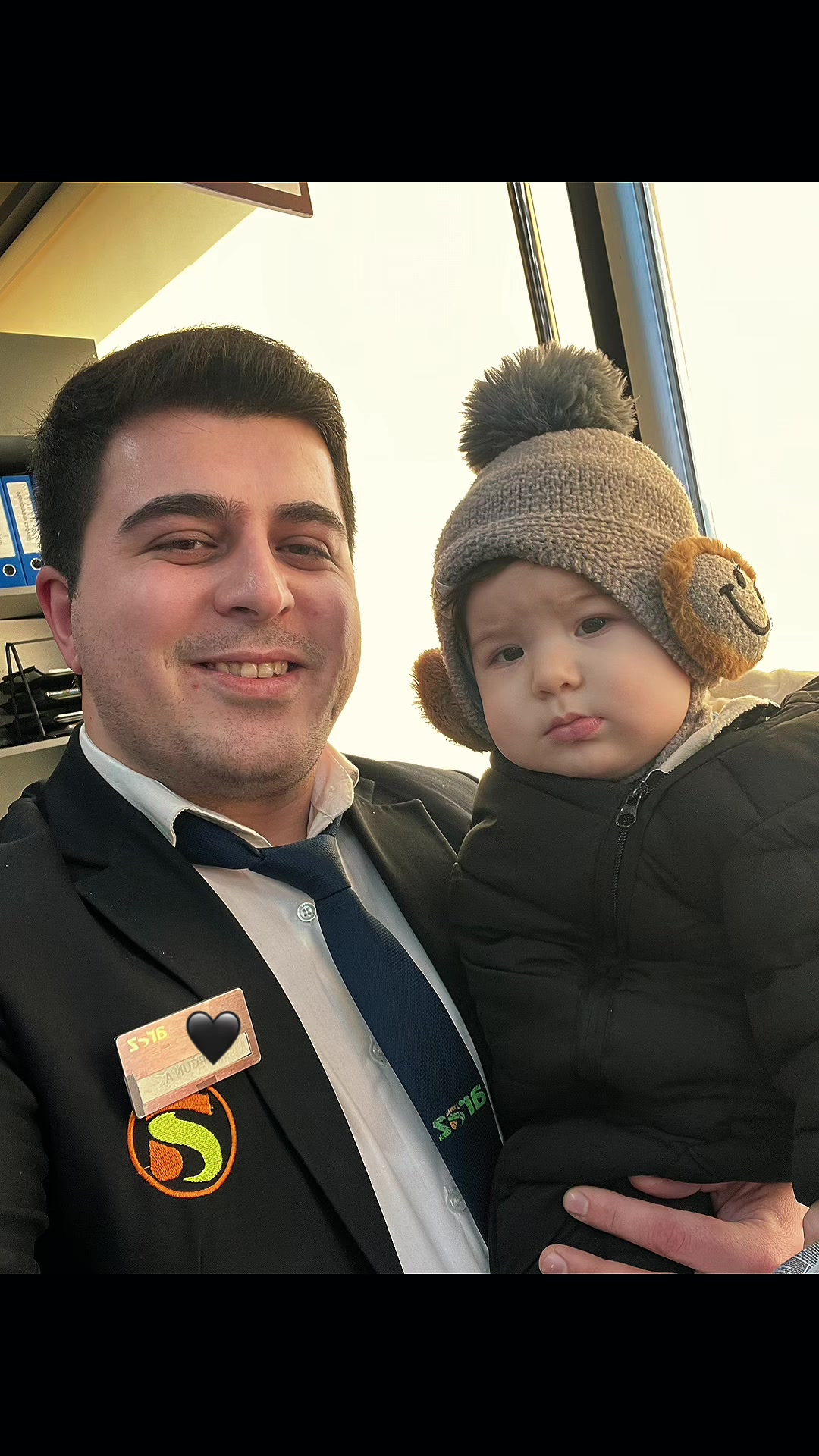 @Vurğun ✈️