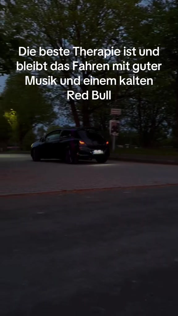 @black_purple_corsa