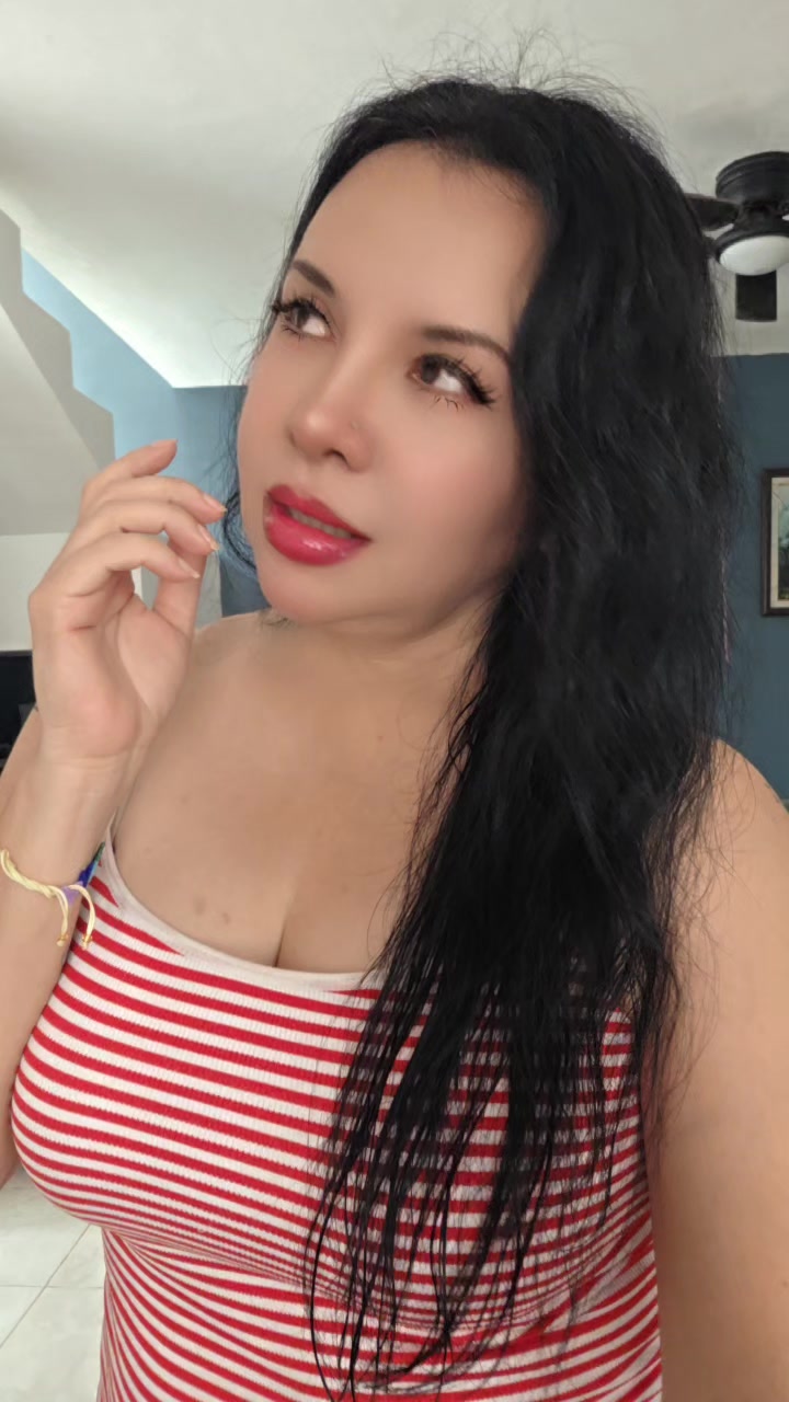 @Sa_ku_ra🌸