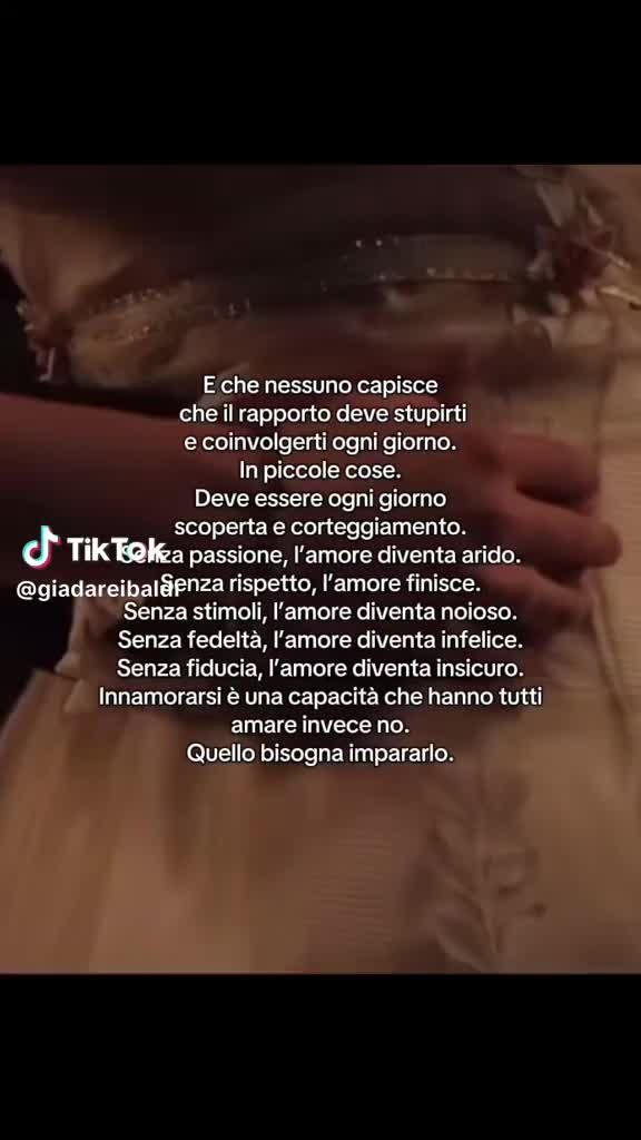 @❤️🌹Romantica🌹❤️