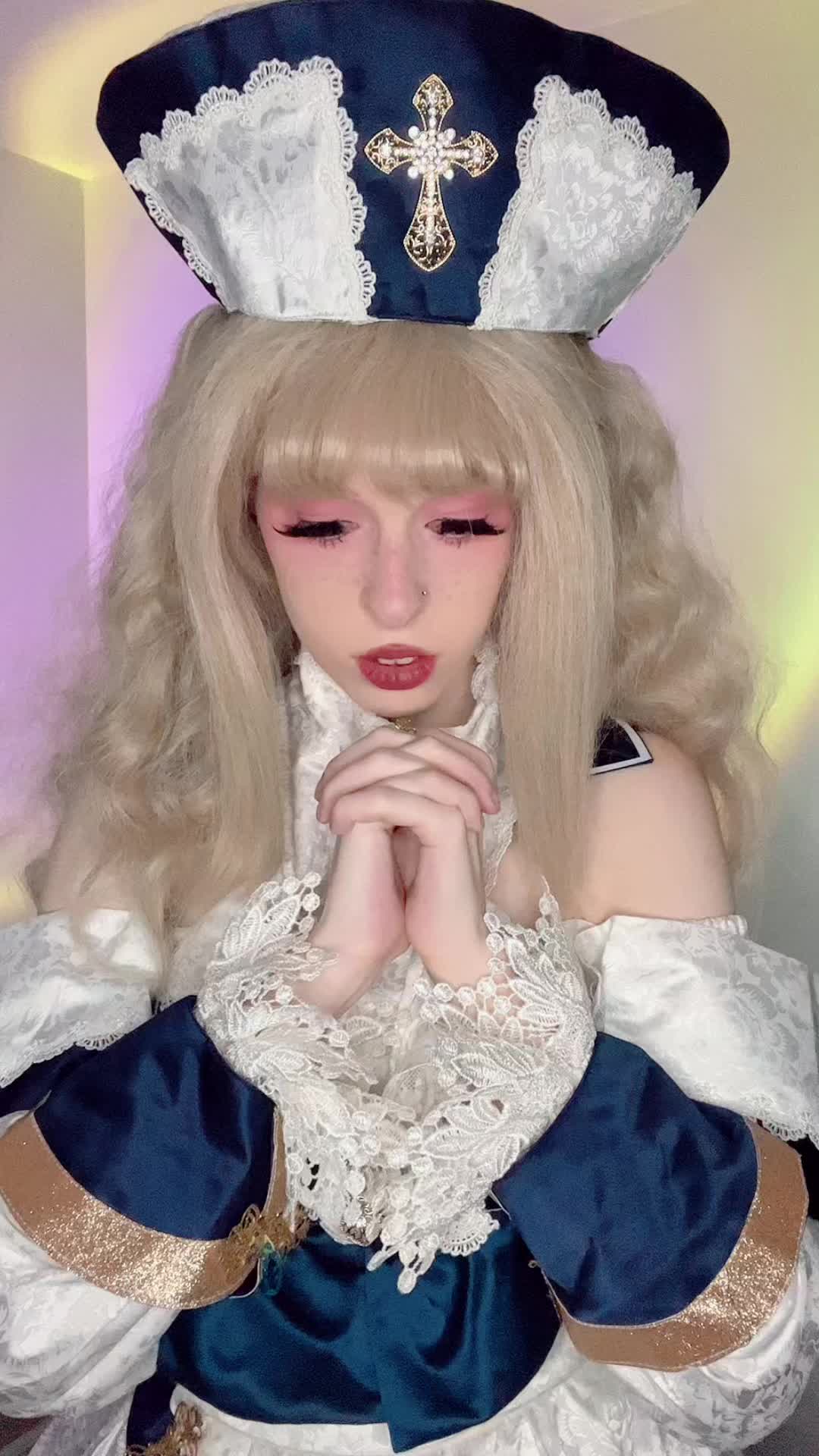 @Pixie