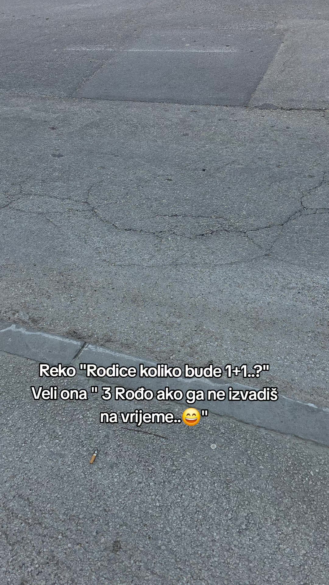 @ĆAKIN⚜️