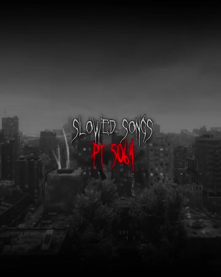 @𝐗𝐚𝐥𝐥.