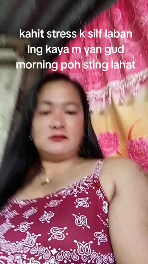 @Margggg