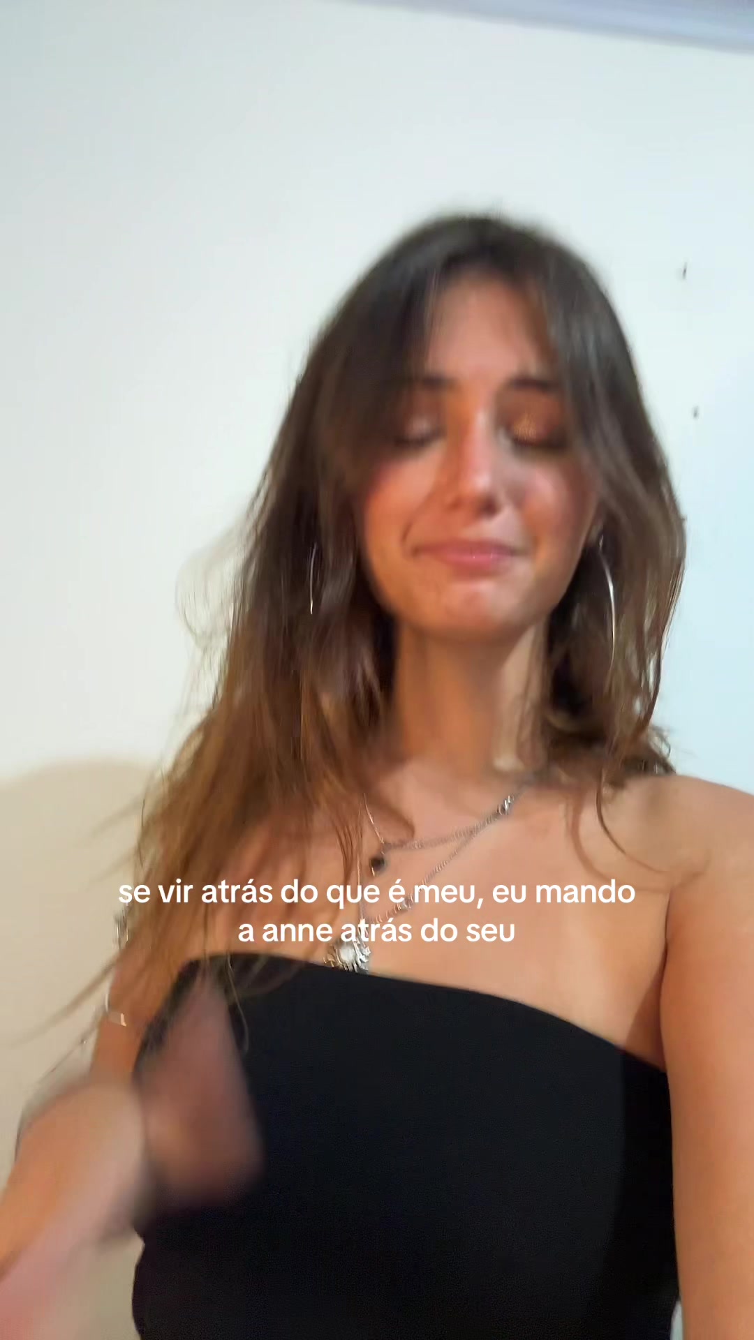 @mariah_vidinha
