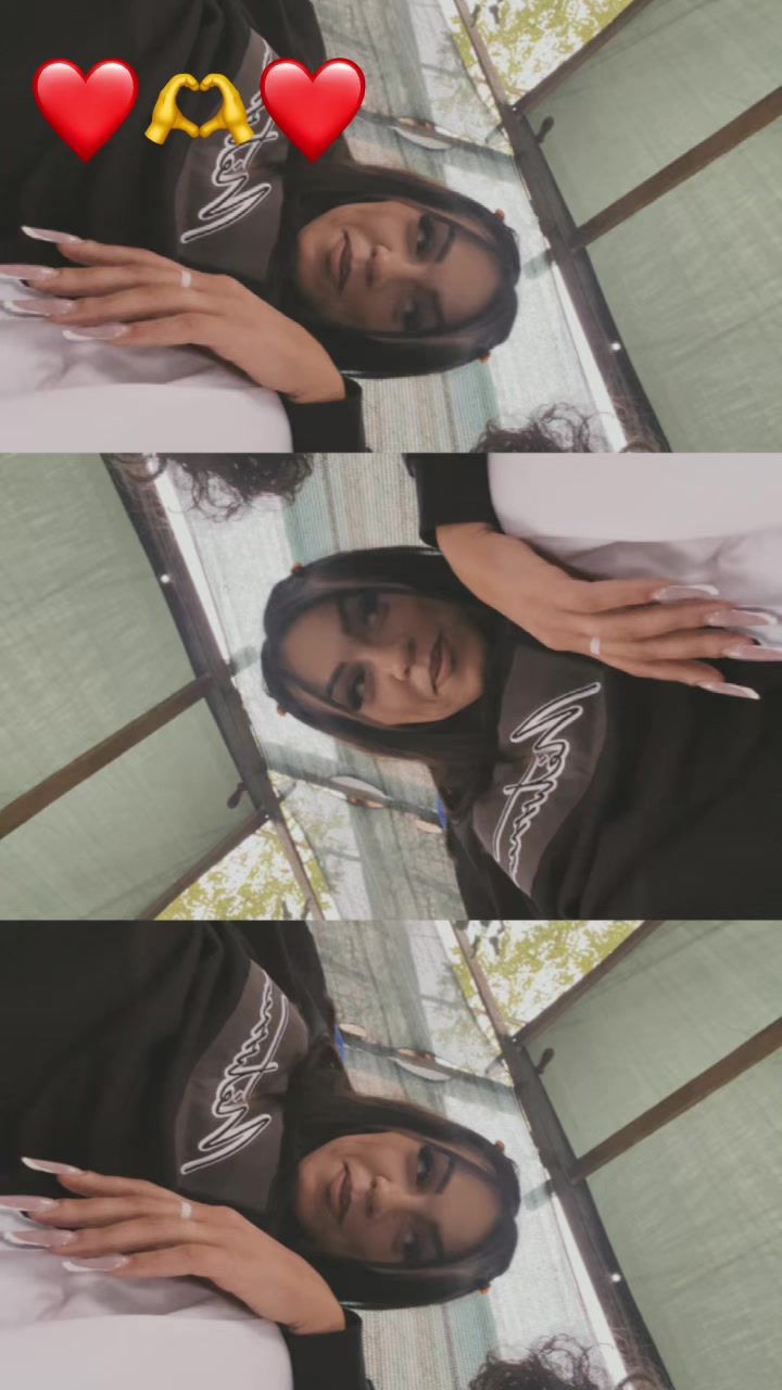 @Mihaela05