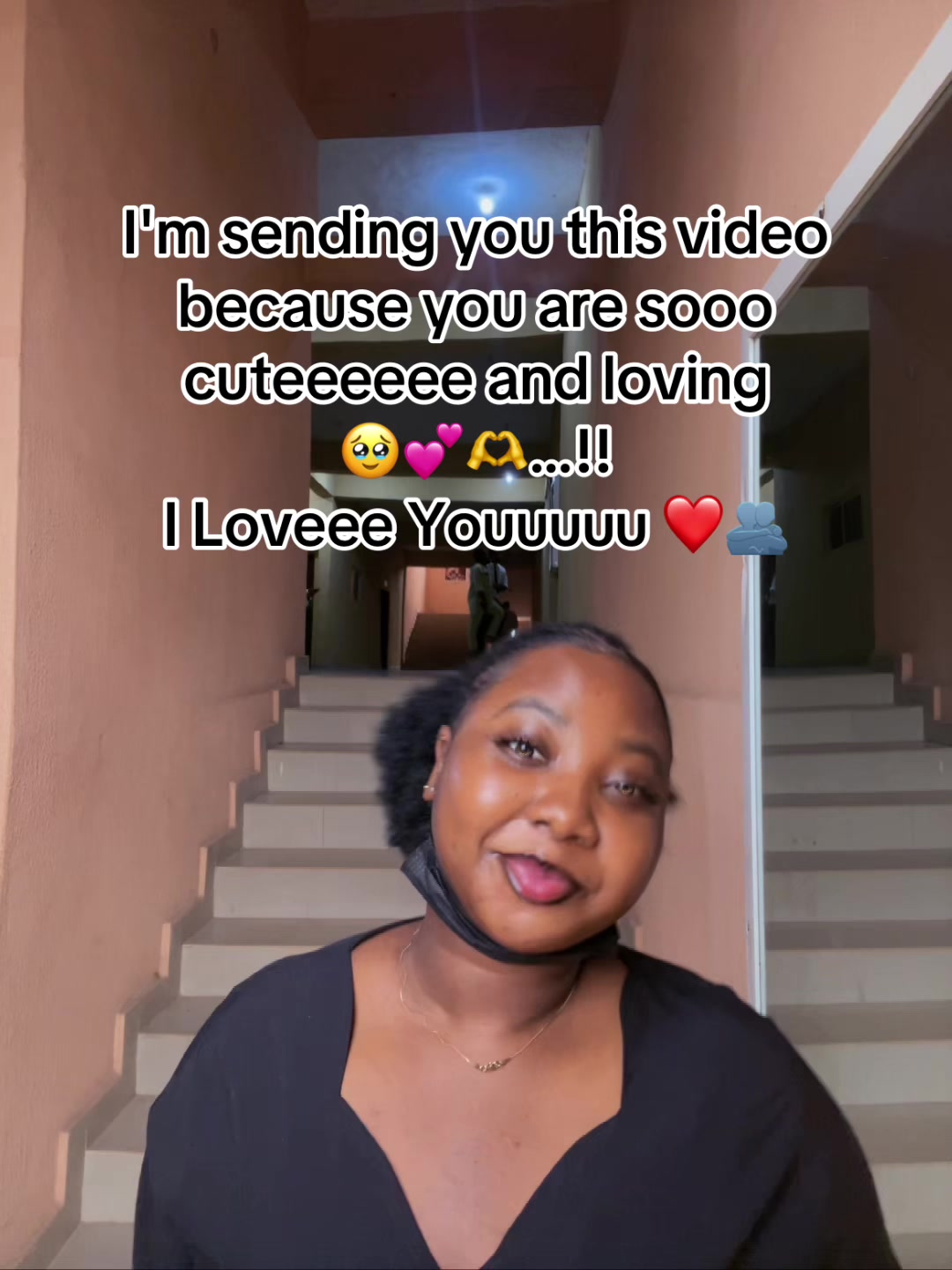 @๐๐Oluchi๐๐